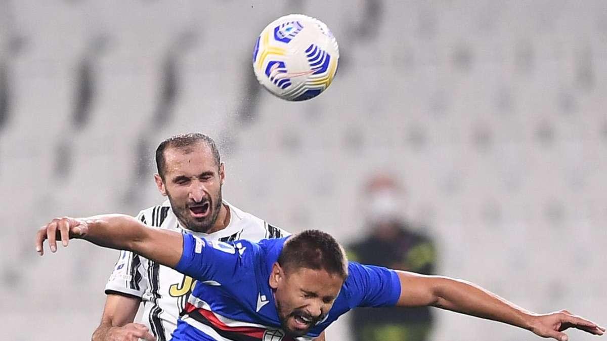 Torino, Ramirez interessa ma deve abbassarsi l'ingaggio 