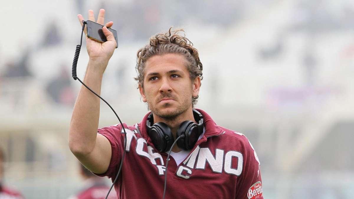 Cerci al Milan, un affare per due 