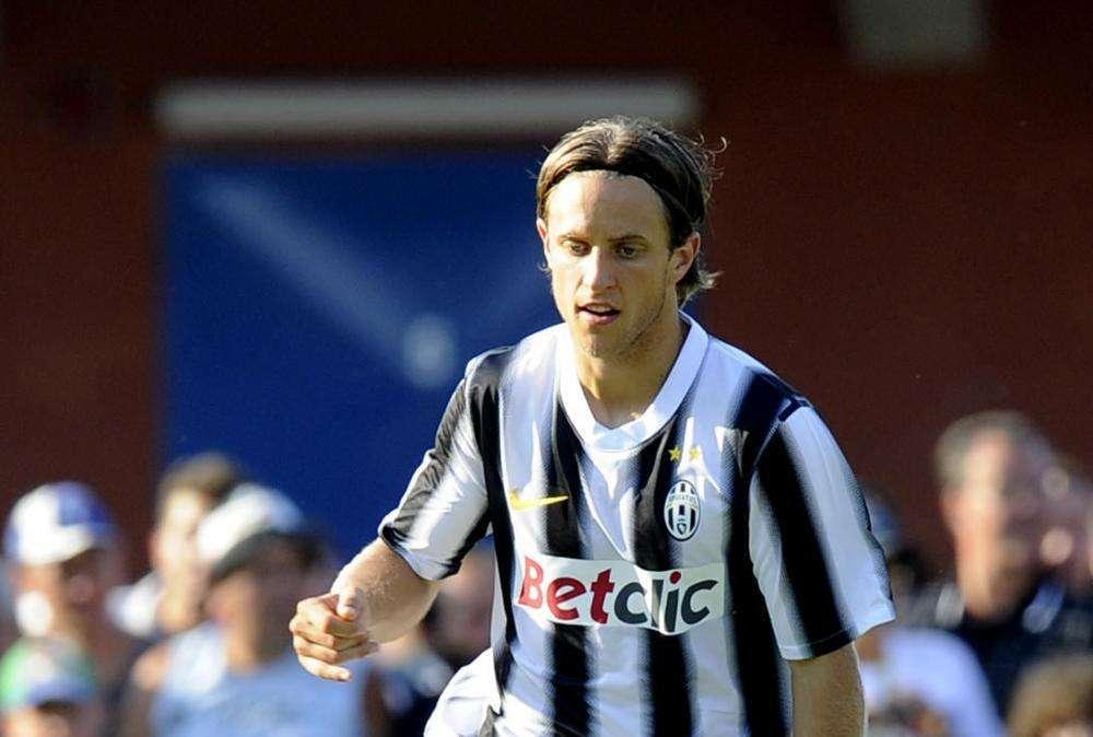 Obiettivi Toro, Ziegler piace anche al Sassuolo