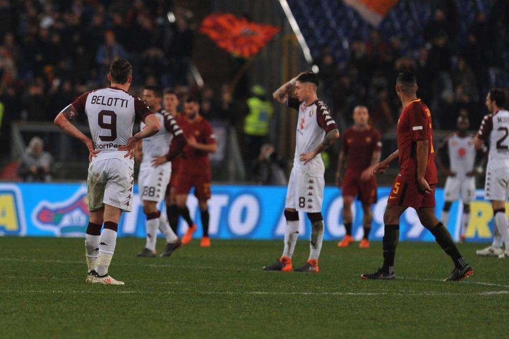 ESCLUSIVA TG – Gandolfo: “Toro che amarezza! Il tifoso non si accontenta di vivacchiare a metà classifica”