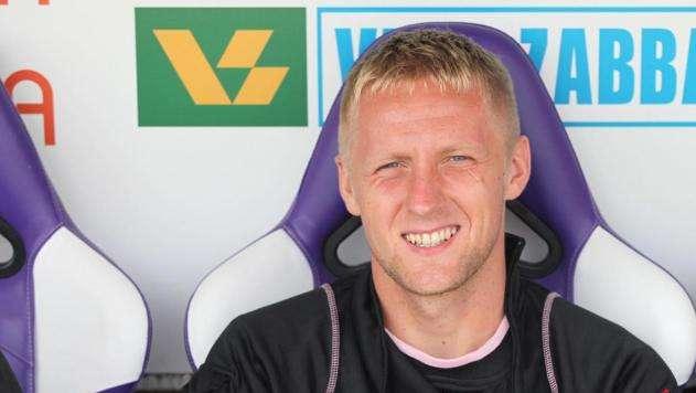 Glik: "E' stata una partita difficile, ma abbiamo vinto"