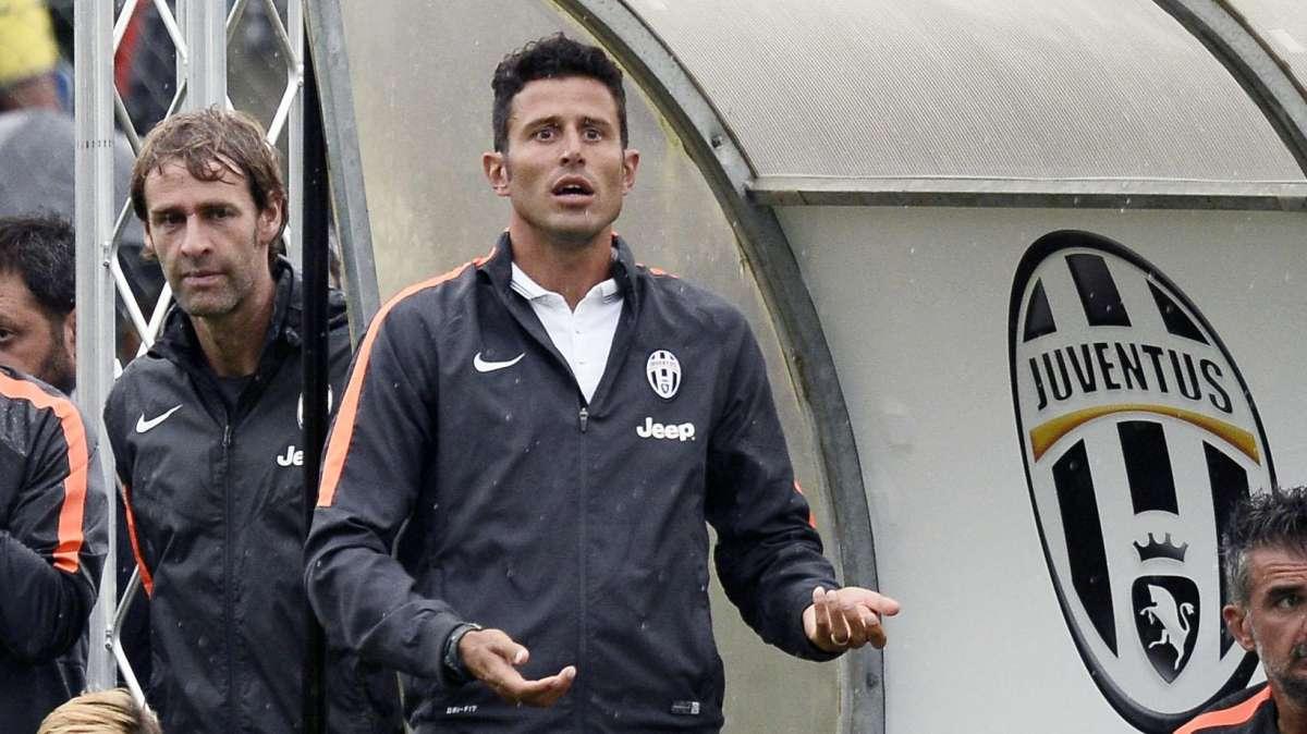 Primavera, il programma della 10° giornata: Juventus - Torino ma non solo