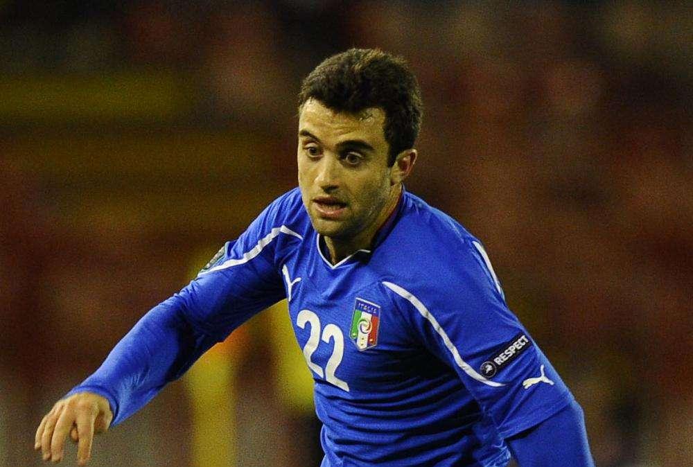 Roma-Samp: alleanza per riportare in Italia Pepito