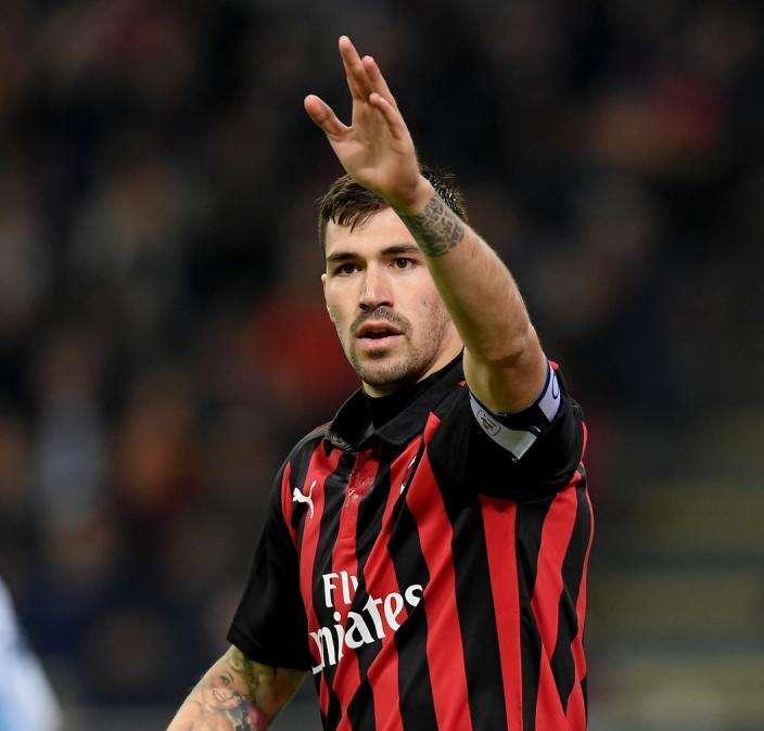 Toro-Milan, difese a confronto: Romagnoli-N'Koulou sfida a distanza