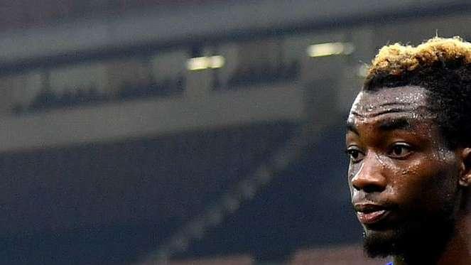 Le pagelle di Torino-Udinese: Karamoh uomo gol. Aina assistman. Sanabria un fantasma. Schuurs e Buongiorno sono una garanzia  