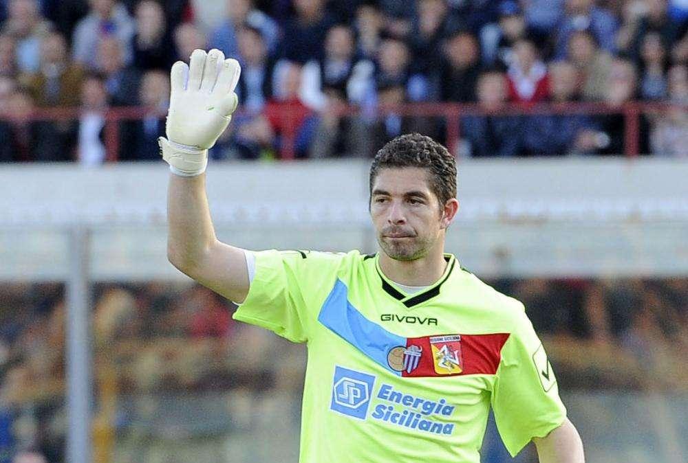 Carrizo può spingere Gillet verso il Toro