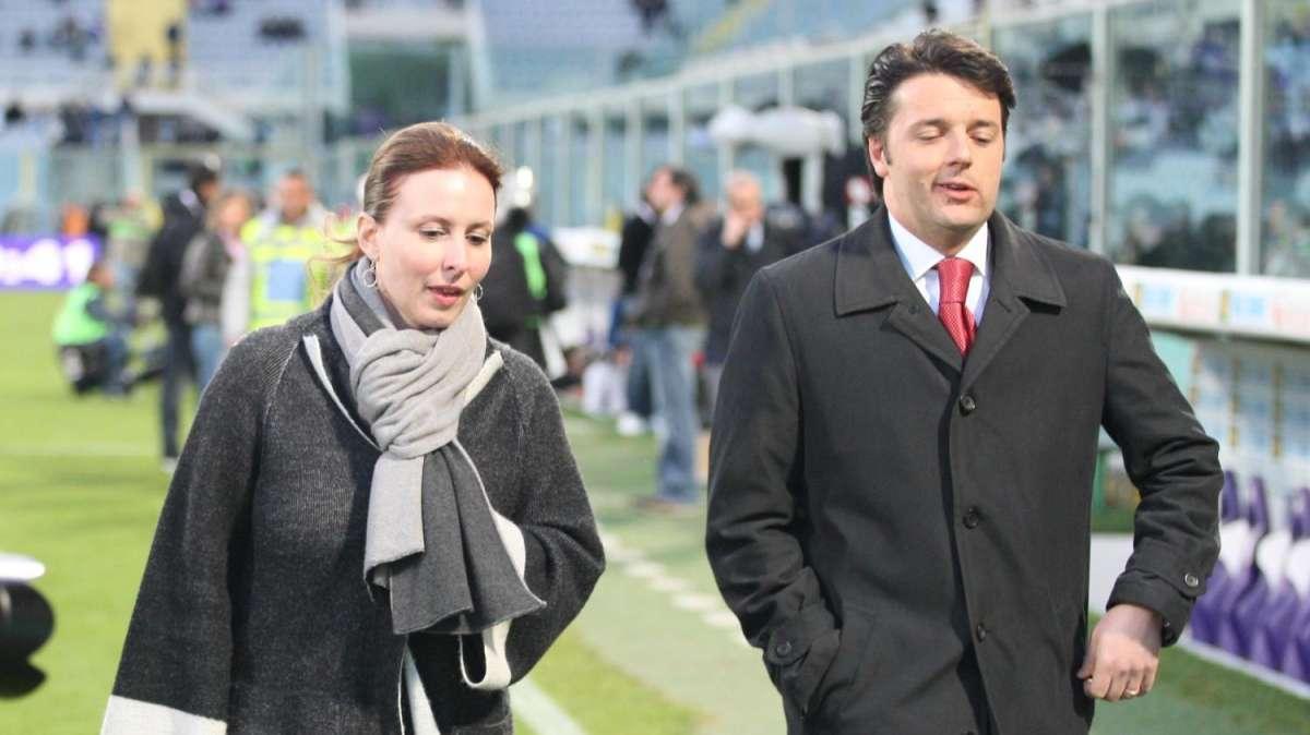 Chantal Borgonovo: "La battaglia contro la stronza continuerà"