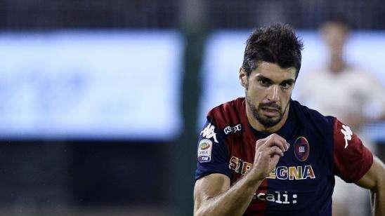 Rossettini verso il Bologna