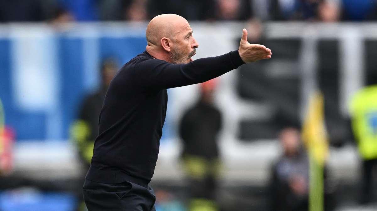 Italiano-Bologna avanti insieme? Arriva la risposta del club