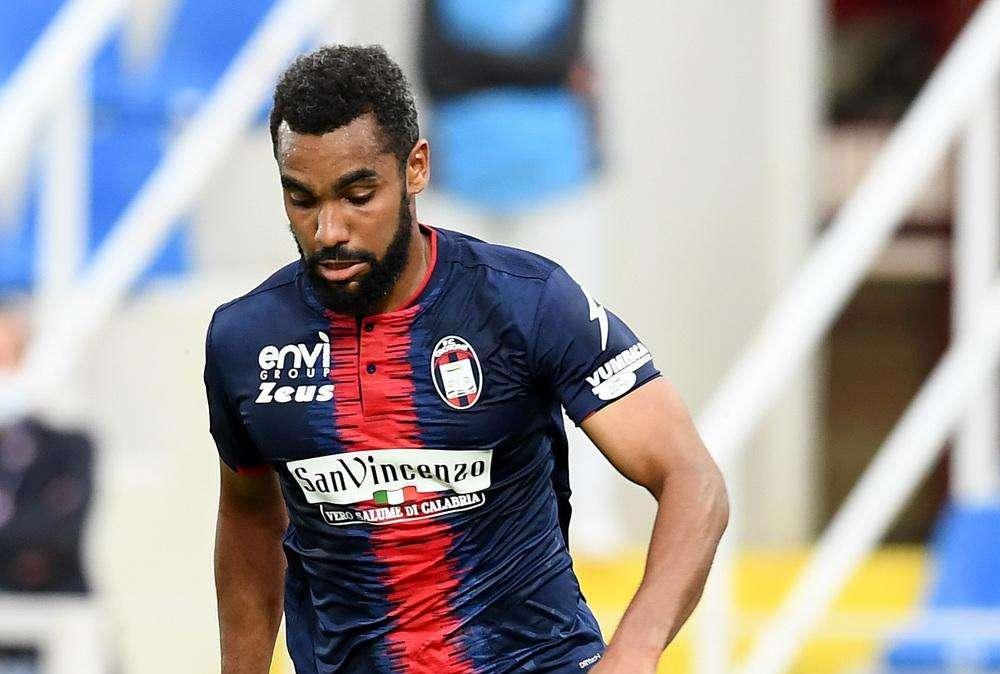 Djidji, da esubero a possibile risorsa per Juric