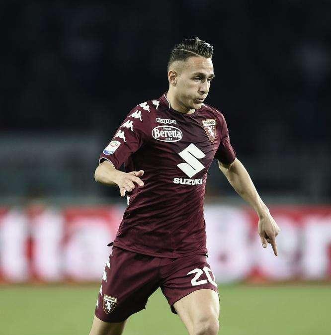 Edera rinnova fino al 2023 