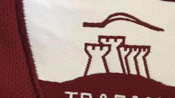 Torino, Laurenzi verso il Trapani 