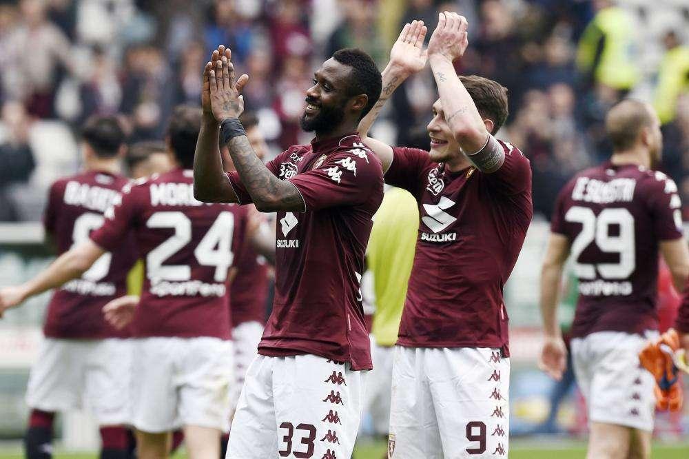 Ora bisogna vedere quanta vera sostanza ha il Torino