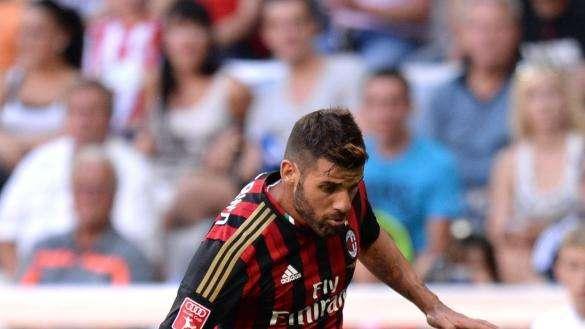 Nocerino-West Ham, titoli di coda. E il Toro può ripensarci