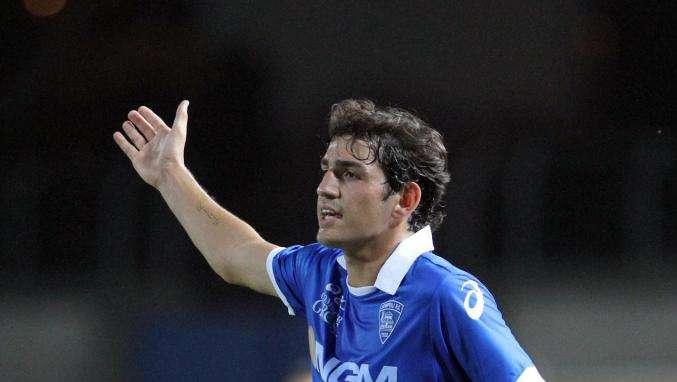 Empoli, Saponara probabile vice-Buscé