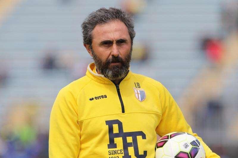 Bucci: "Il Toro può tornare in Europa League"