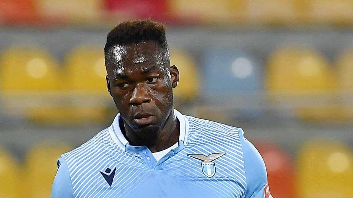 Caicedo: "Questa squadra non molla mai"