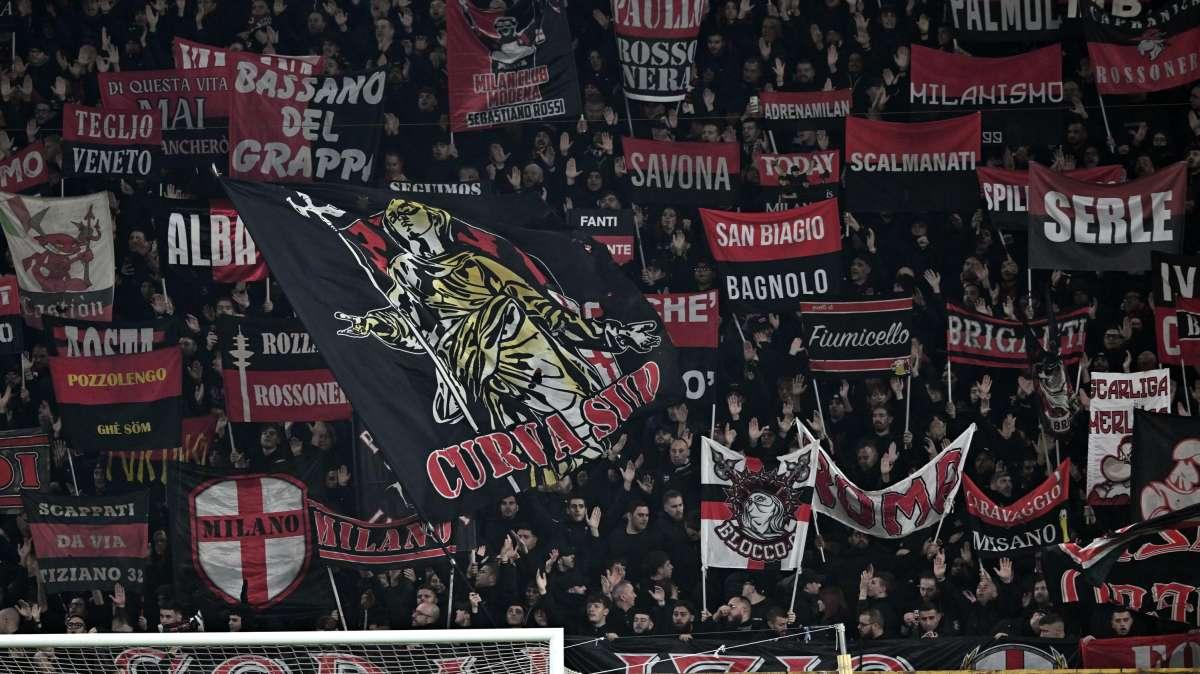 Caro prezzi ingiustificato nel settore ospiti, si muove il Milan: proposta rivoluzionaria