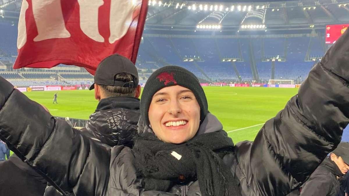ESCLUSIVA TG – C. Bianchi (TC Eridanus): “Per il Torino la gara col Bologna è decisiva per il rapporto con i tifosi e Cairo deve capire che così non si può più andare avanti”