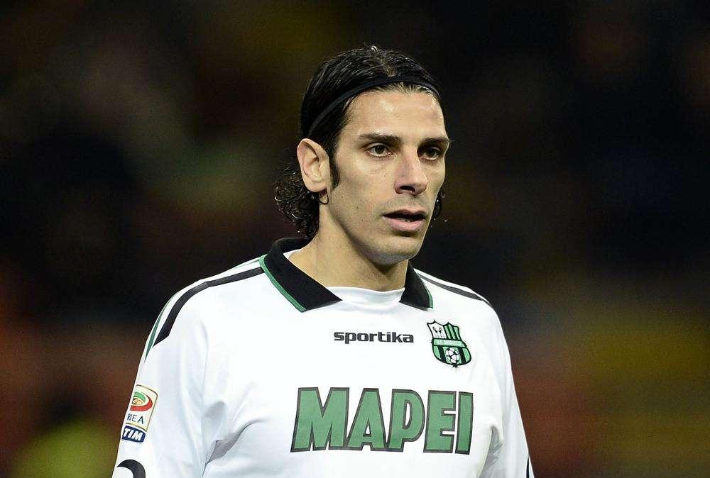 Verso Torino-Sassuolo: Floccari probabile convocato
