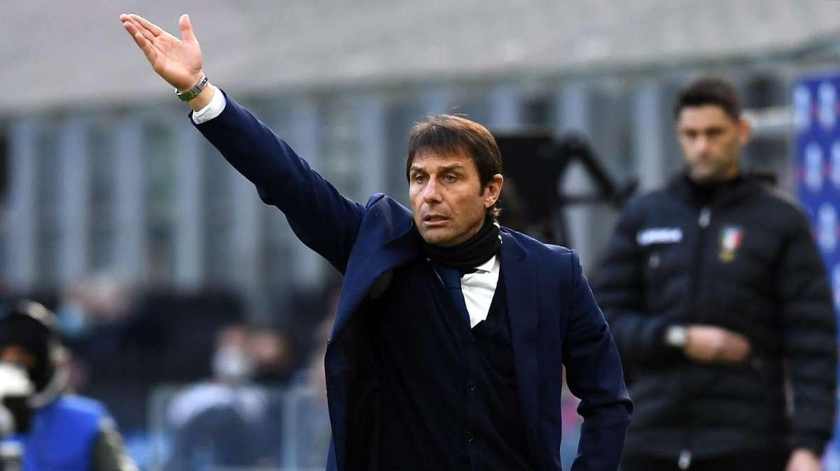 Probabile formazione Inter: Eriksen dalla panchina, tante conferme