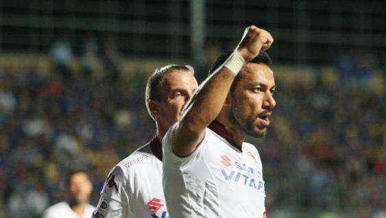 La Stampa - Torino-Fiorentina, le pagelle dei granata