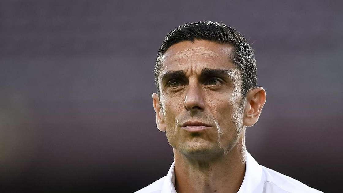 Grazie Moreno per aver agito con professionalità, competenza e cuore per salvare il Toro