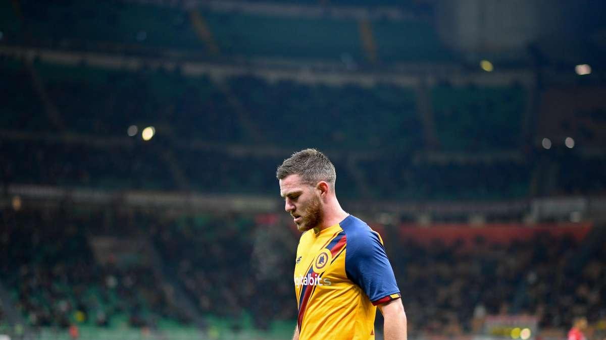 Veretout, il futuro diventa un giallo: parole di fuoco del suo (ex) agente