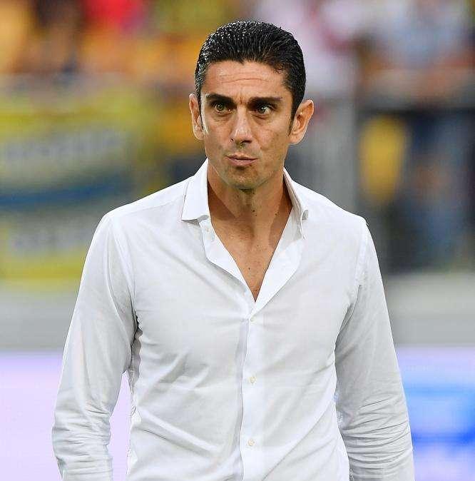 Longo: "Cairo mi ha esortato a non mollare"