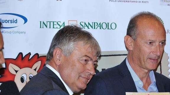 Inter, il coordinatore del vivaio Samaden: "Contro il Toro avremmo meritato qualcosa in più"