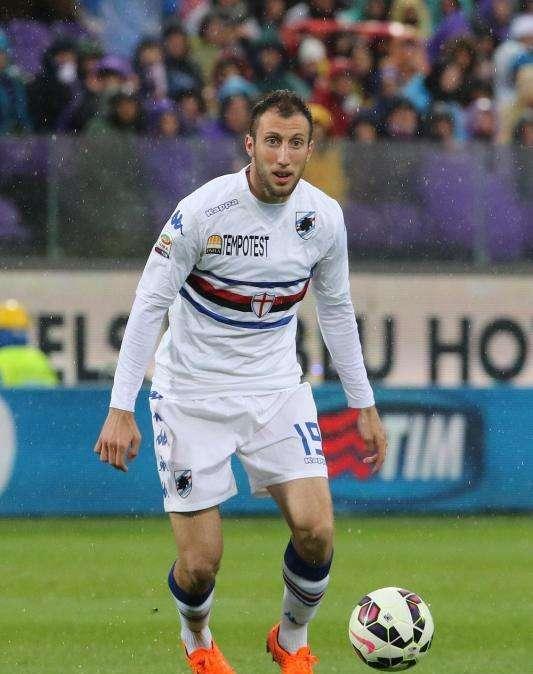 Si ipotizza uno scambio tra Torino e Sampdoria? 