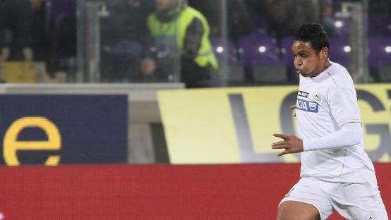 Altro obiettivo granata sfumato: Muriel verso la Samp