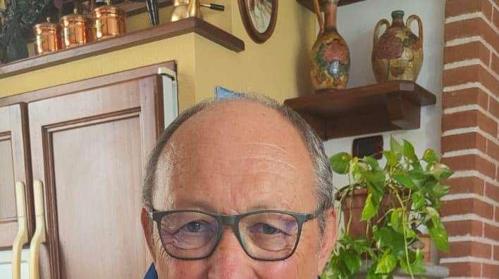 ESCLUSIVA TG – Torchio (TC Valtriversa Granata): “Cairo è il proprietario, ma noi tifosi siamo il Toro. Si renda conto che ha fatto il suo tempo e se ne vada”