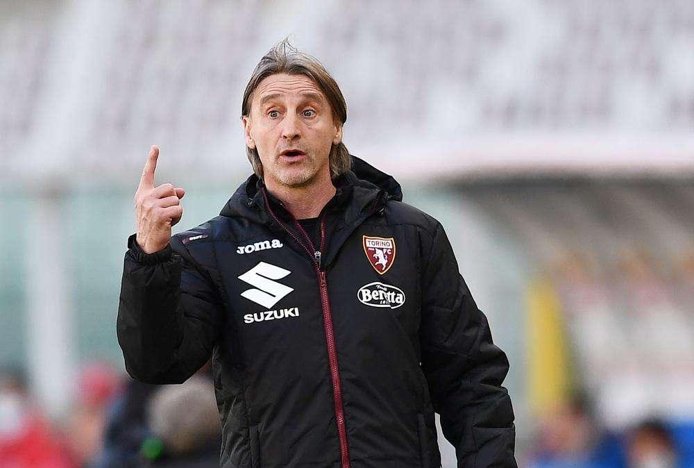 Derby, se non ora quando? 