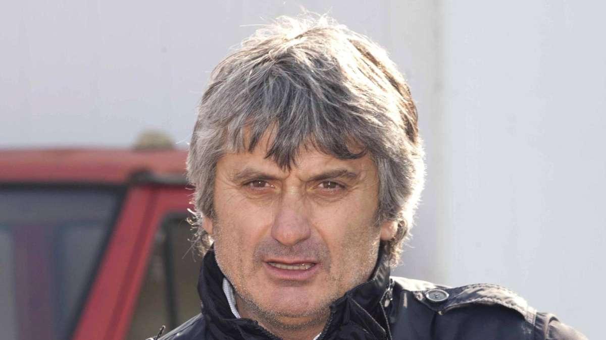 ESCLUSIVA TG – Arrigoni: “Il Torino subisce troppi gol. Vanno trovate certezze ed equilibrio”