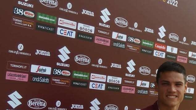 Ricci prenota il bis a Empoli dove tutto è iniziato