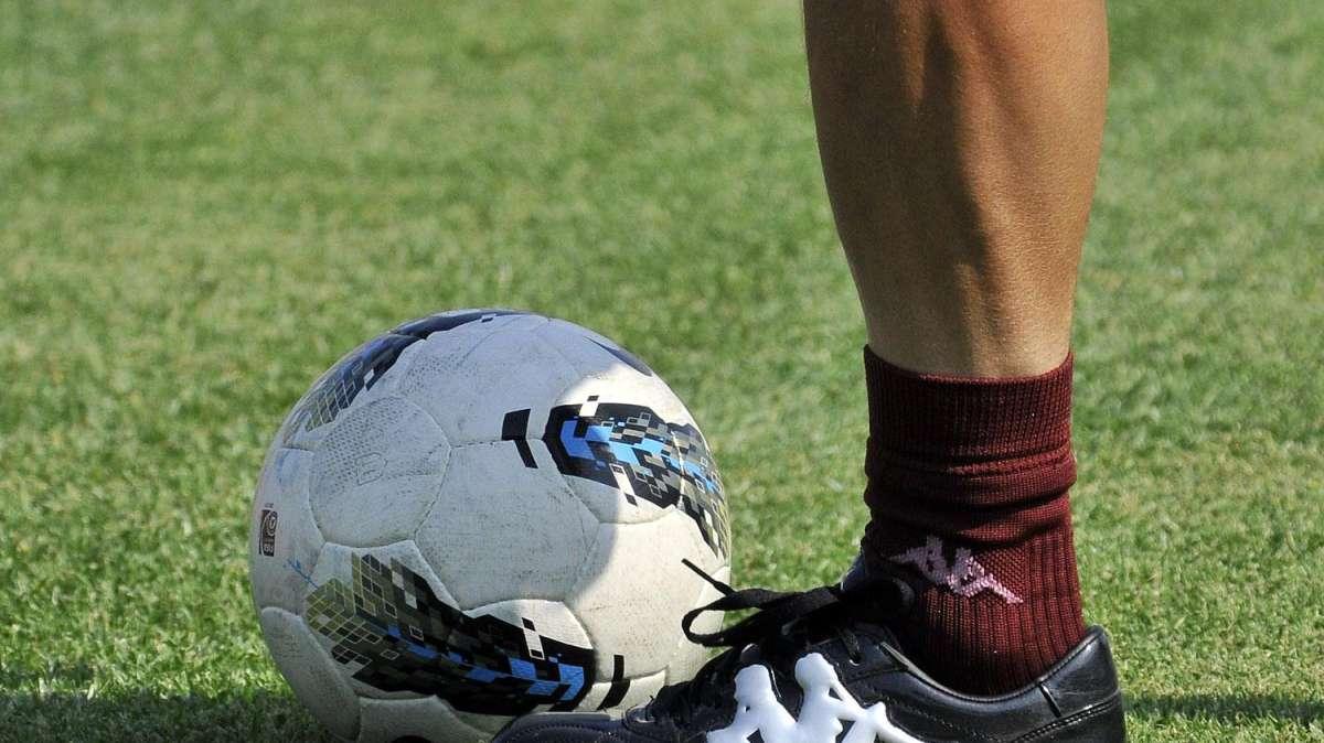 Finali della 22esima giornata, cade il Padova contro la Samp  
