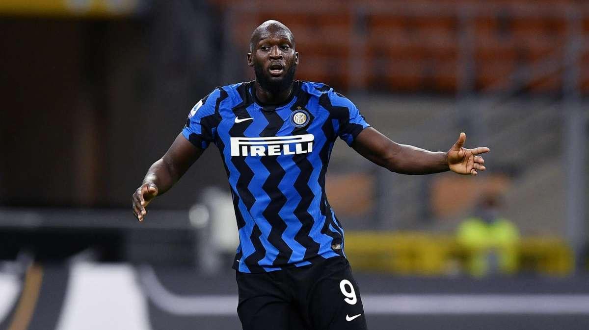 RECUPERI: Spezia, primi tre punti in Serie A. Inter facile a Benevento
