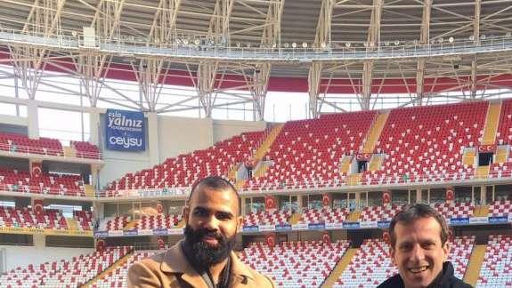 Benevento, i convocati per Torino: in lista c'è già Sandro