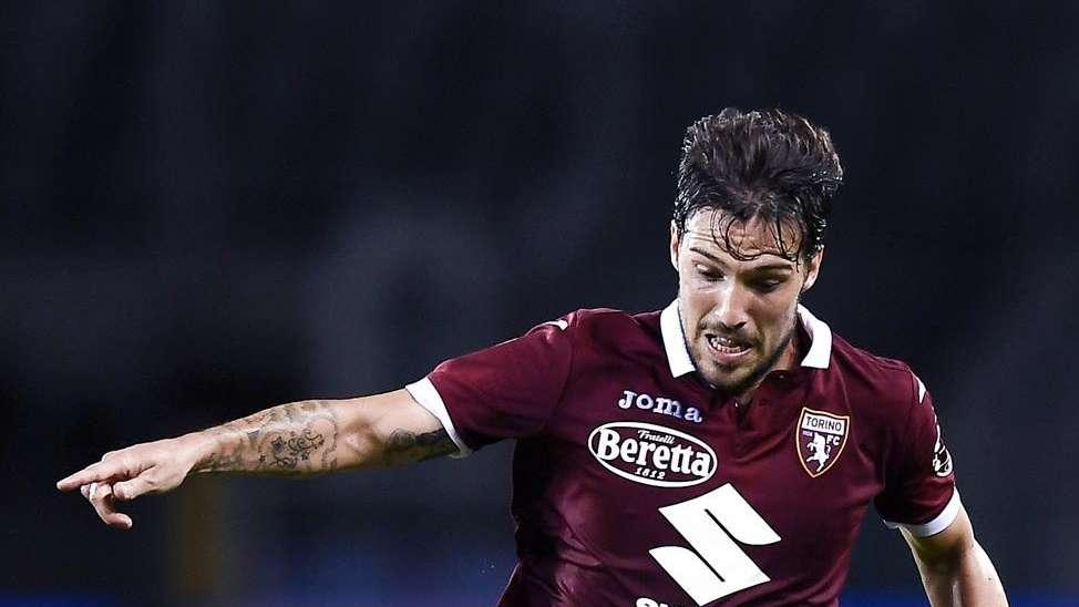 Parma-Toro, pagelle a confronto: Verdi unica nota stonata