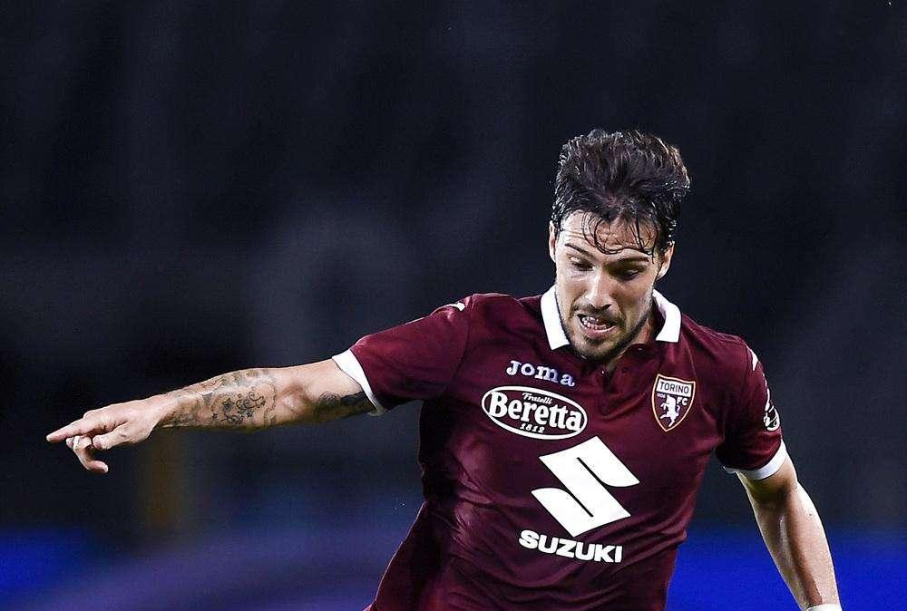Torino-Lazio, il confronto delle pagelle: Verdi altra partita no, ma non per tutti. E il palo grida vendetta