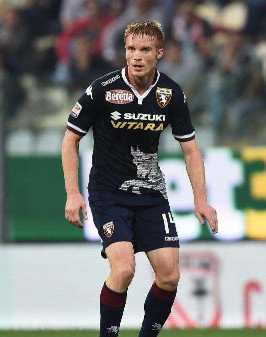 Sky - 700mila euro la cifra incassata dal Toro per Gazzi al Palermo