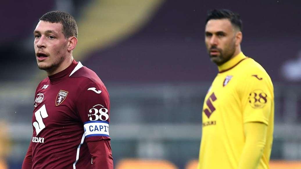 Hellas-Toro, il confronto pagelle: gli scaligeri chiamano, Sirigu risponde