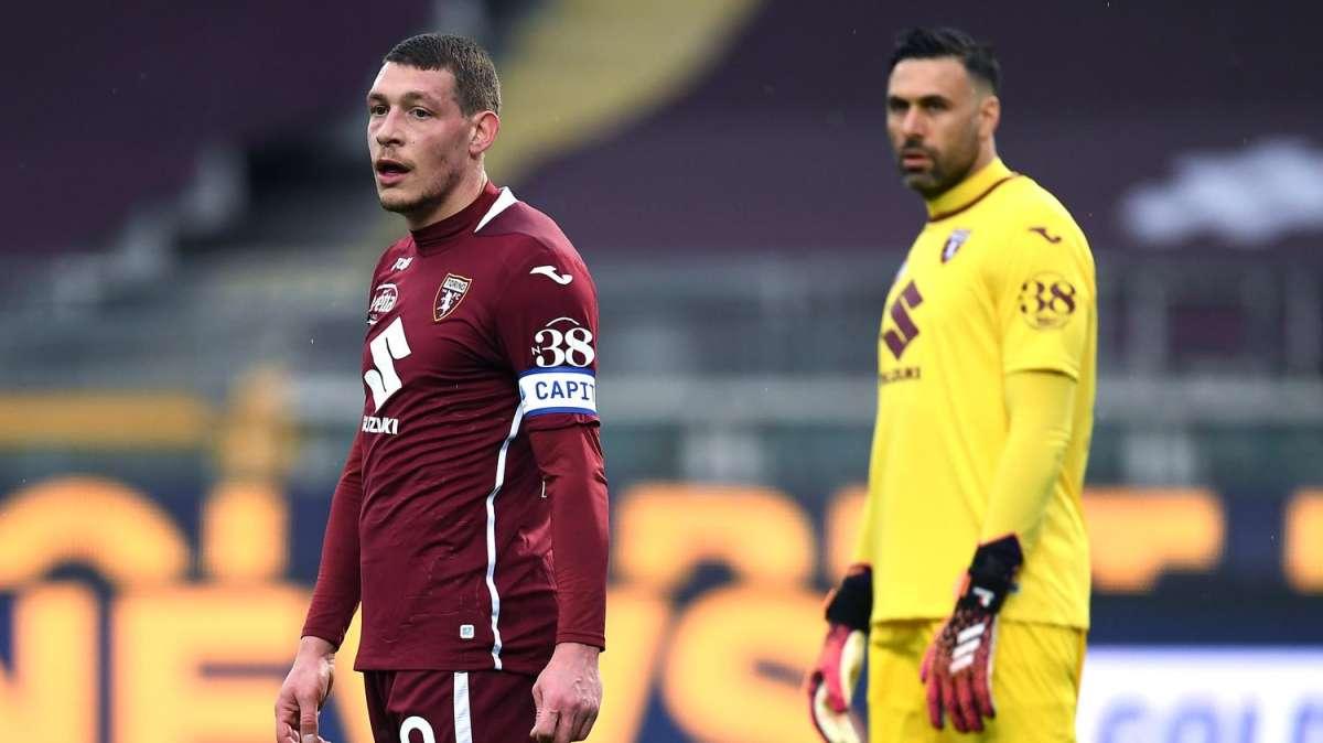 Corriere della Sera: "Roma, Dzeko piace a Mou ma costa troppo. Icardi potrebbe sostituirlo"