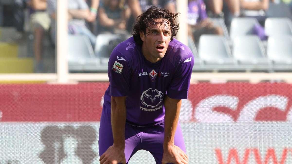 Toni sul Palermo: "Mi auguro arrivi un altro presidente"
