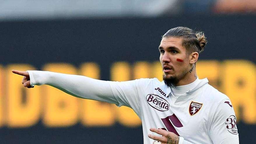 Nessun accordo col Bologna su Lyanco. Toro, che pretese!