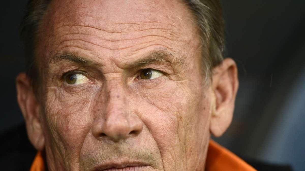 Zeman, circolano già i nomi dei suoi sostituti 