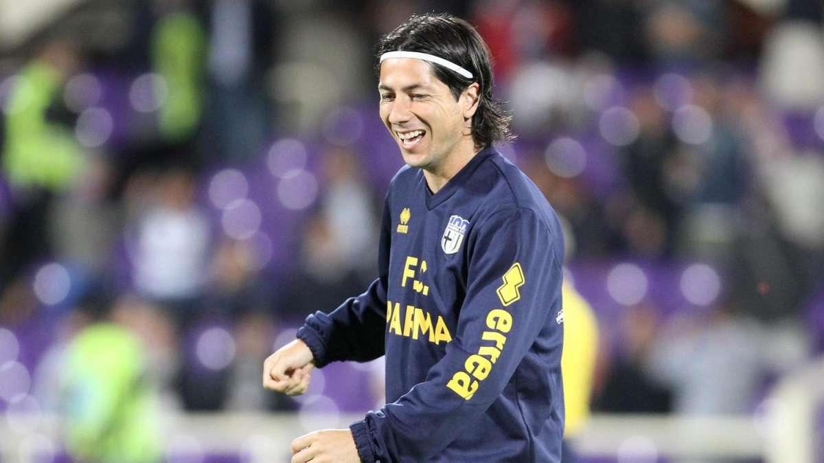 L'obiettivo granata Valdes verso il Colo Colo