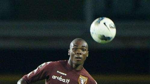 Ancora gli occhi della Juve su Ogbonna