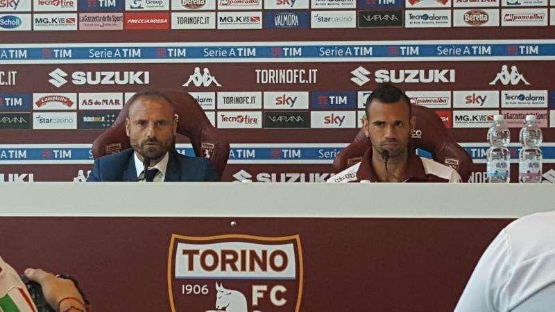 Leandro Castan: "Mi sento bene, i medici dicono che sono guarito totalmente"